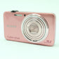 中古 SONY DSC-WX7