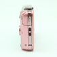 中古 SONY DSC-WX7