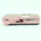 中古 SONY DSC-WX7
