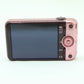 中古 SONY DSC-WX7