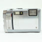 中古 OLYMPUS TG-810
