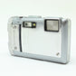中古 OLYMPUS TG-810