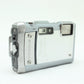 中古 OLYMPUS TG-810