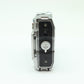 中古 OLYMPUS TG-810