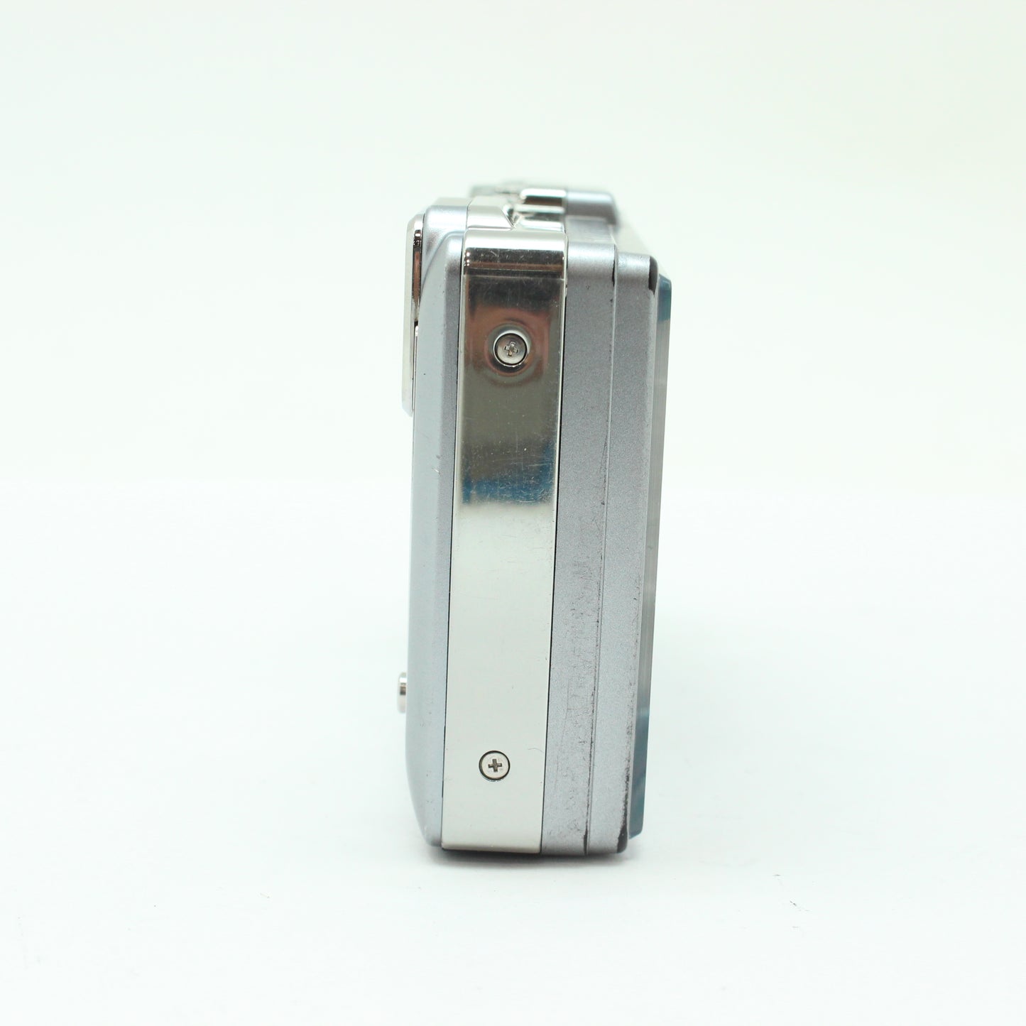 中古 OLYMPUS TG-810