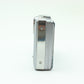 中古 OLYMPUS TG-810