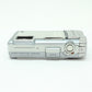中古 OLYMPUS TG-810