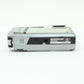 中古 OLYMPUS TG-810