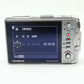 中古 OLYMPUS TG-810