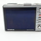 中古 OLYMPUS TG-810
