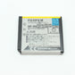 中古 FUJIFILM FINEPIX F300 EXR