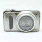 中古 FUJIFILM FINEPIX F300 EXR