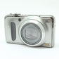 中古 FUJIFILM FINEPIX F300 EXR