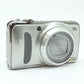 中古 FUJIFILM FINEPIX F300 EXR