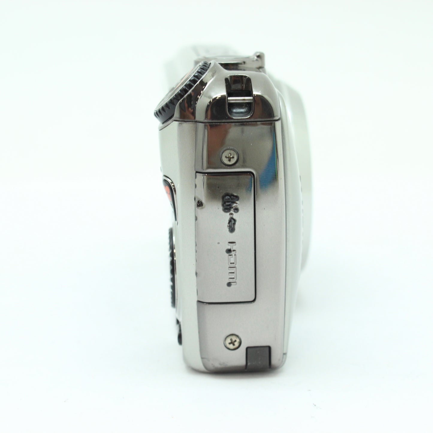 中古 FUJIFILM FINEPIX F300 EXR
