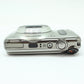 中古 FUJIFILM FINEPIX F300 EXR