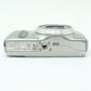 中古 FUJIFILM FINEPIX F300 EXR