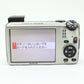 中古 FUJIFILM FINEPIX F300 EXR