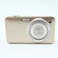 中古 SONY DSC-WX5