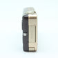 中古 SONY DSC-WX5
