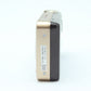中古 SONY DSC-WX5
