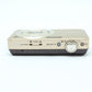 中古 SONY DSC-WX5