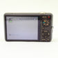 中古 SONY DSC-WX5