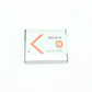 中古 SONY DSC-WX5