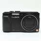 中古 Panasonic DMC-TZ40