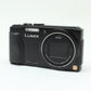 中古 Panasonic DMC-TZ40