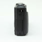中古 Panasonic DMC-TZ40