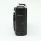 中古 Panasonic DMC-TZ40