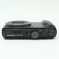 中古 Panasonic DMC-TZ40