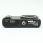 中古 Panasonic DMC-TZ40