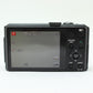 中古 Panasonic DMC-TZ40