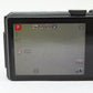 中古 Panasonic DMC-TZ40