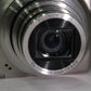 中古 FUJIFILM FINEPIX F80 EXR