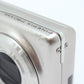 中古 FUJIFILM FINEPIX F80 EXR