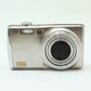 中古 FUJIFILM FINEPIX F80 EXR
