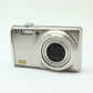 中古 FUJIFILM FINEPIX F80 EXR