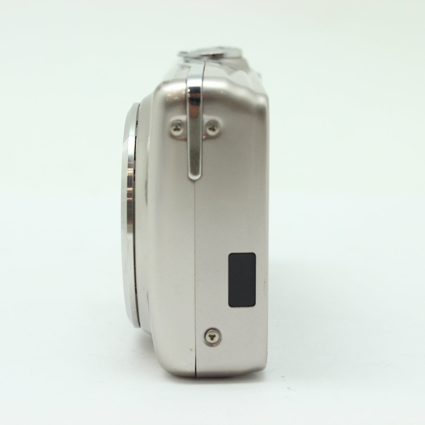 中古 FUJIFILM FINEPIX F80 EXR
