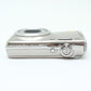 中古 FUJIFILM FINEPIX F80 EXR