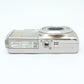 中古 FUJIFILM FINEPIX F80 EXR
