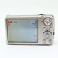 中古 FUJIFILM FINEPIX F80 EXR