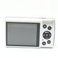 中古 Canon IXY 210