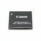 中古 Canon IXY 210