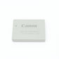 中古 Canon IXY 800 IS