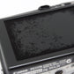 中古 Canon IXY 800 IS