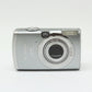 中古 Canon IXY 800 IS