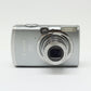中古 Canon IXY 800 IS